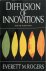 Diffusion of Innovations
