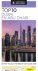 Capitool - Dubai en Abu Dhabi