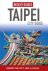 Insight Guides: Taipei City...