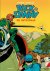 Jean-Michel Charlier - Buck Danny