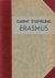 Stuiveling, G. - Erasmus.
