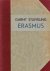 Stuiveling, G. - Erasmus.