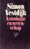 Astrologie en wetenschap ee...