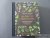 Pierre, Michel et Gayet, Caroline. - Ma bible de l'herboristerie : les plantes, mode d'emploi : en tisanes, en gélules, en huiles essentielles, en élixirs floraux. 50 plantes et autres produits naturels - 100 pathologies traitées.