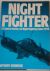 Robinson, A. - Nightfighter