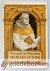 Norel, K. - De monnik van Wittenberg, Maarten Luther --- 1483 - 1983