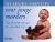 Joseph Murphy - 101 leuke babytips voor jonge moeders