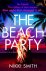 The Beach Party Escape to M...