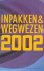 Inpakken  Wegwezen
