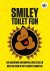 Smiley - Smiley Toilet-fun
