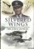 Silvered Wings: The Memoirs...