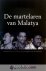 De martelaren van Malatya *...