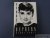 Audrey Hepburn [Biography].