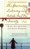 Guernsey Literary And Potat...