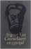 August van Cauwelaert en zi...