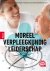 Moreel verpleegkundig leide...