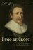 J.P. Gribling - Hugo de Groot