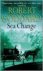 Robert Goddard - Sea Change