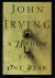A widow for one year a novel