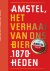 Peter Zwaal - Amstel