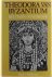 Theodora van Byzantium : ke...