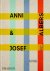 Anni & Josef Albers Equal a...