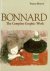 Bonnard. The complete graph...