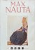 Max Nauta