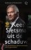 Kees Sietsma uit de schaduw