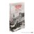 Lehndorff, Hans Graf von. - Dagboek van een arts. Oost-Pruisen 1945-1947.