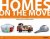 Homes on the Move