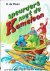 4: Speurders met de Kameleon
