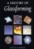 Keith Cummings 301876 - A History of Glassforming