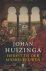 Johan Huizinga - Herfsttij der Middeleeuwen