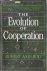 Evolution Of Cooperation