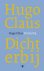 Hugo Claus 10583 - Dichterbij