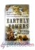 Burleigh, Michael - Earthly Powers --- The Clash of Religion and Politics in Europe from the French Revolution to the Great War