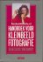 Handboek voor kleinbeeldfot...