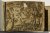 Songbook music (ca 1765) | ...