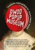 DWDD Pop-Up museum verborge...