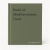  - Book of Mediterranean Food