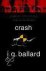  - Crash