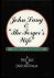 Keesing, Nancy - John Lang  The Forger's wife - A true tale of early Australia