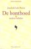 De bonthoed  andere verhalen