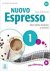 Nuovo Espresso 1