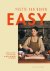 Yvette Boven - Easy