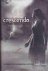 Hush, Hush 2 : Crescendo