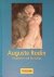 Néret, Gilles - Auguste Rodin: Sculptures and Drawings
