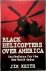 Black helicopters over Amer...