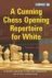 A Cunning Chess Opening Rep...